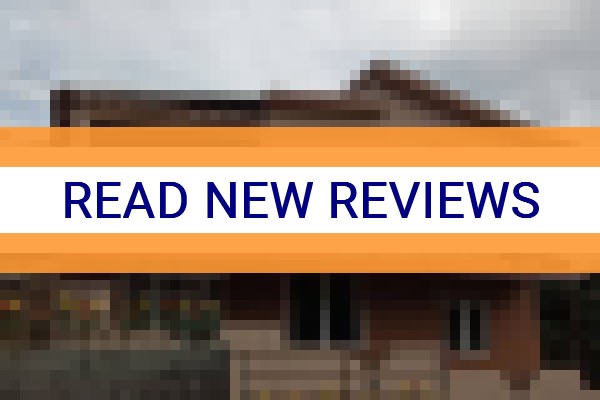 www.greenmeadowsooty.com - check out latest independent reviews