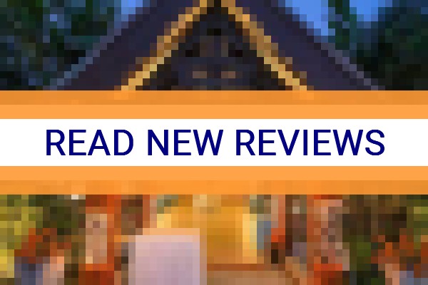 www.greenmeadowsresort.com - check out latest independent reviews