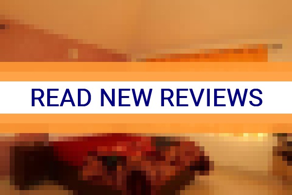 www.greenmoonresidency.com - check out latest independent reviews