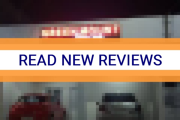 www.greenmount.in - check out latest independent reviews