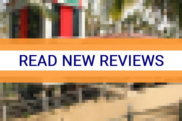 www.greenmountresidency.com - check out latest independent reviews
