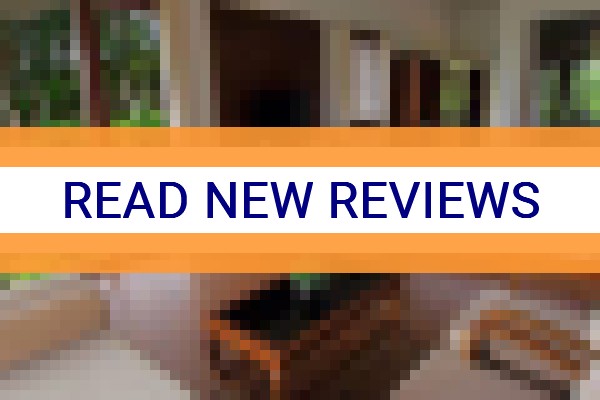 www.greennest.in - check out latest independent reviews