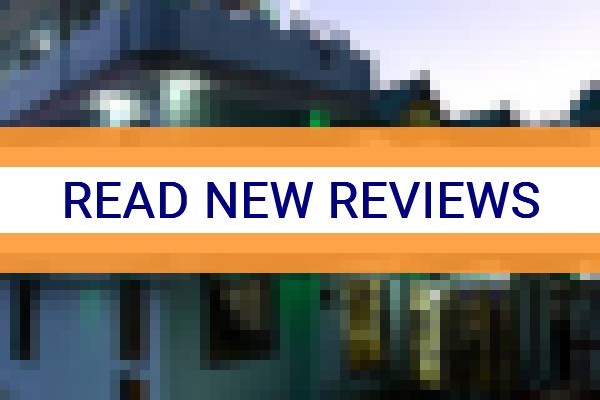 www.greenoakresort.com - check out latest independent reviews