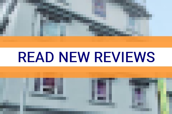 www.greenparkgangtok.in - check out latest independent reviews