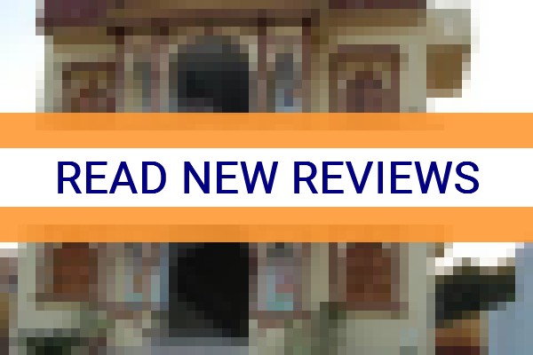 www.greenparkhaveli.com - check out latest independent reviews