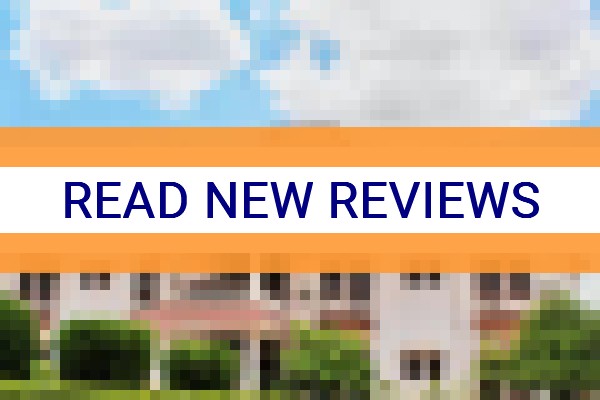 www.greenparkpushkar.com - check out latest independent reviews