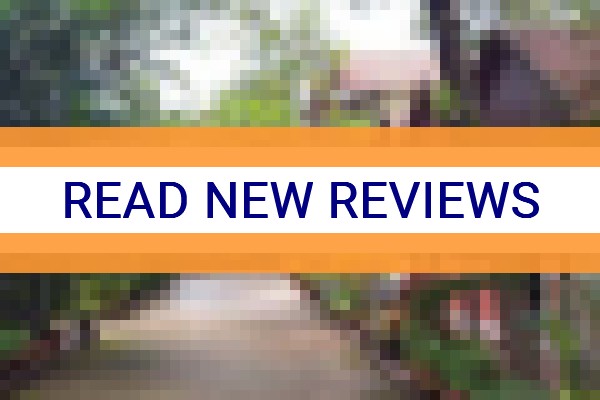www.greenretreatsecondhome.com - check out latest independent reviews