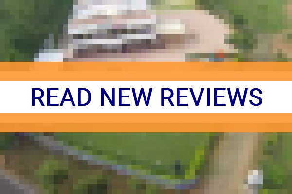www.greenroyaleresorts.com - check out latest independent reviews