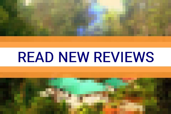 www.greenshadesmunnar.com - check out latest independent reviews