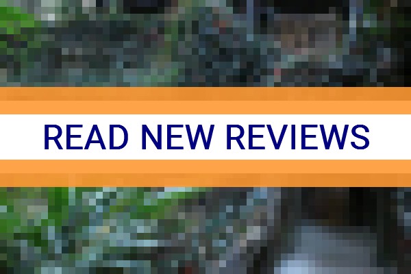 www.greenspacesmunnar.com - check out latest independent reviews