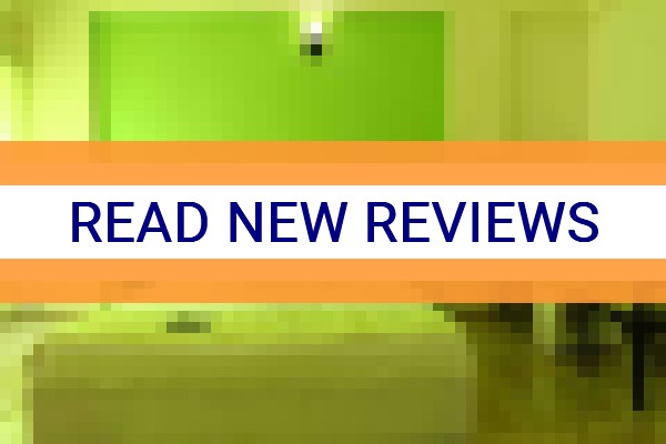 www.greentrees.in - check out latest independent reviews