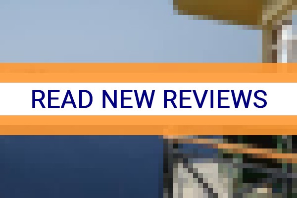 www.greenvalleyresortsarahan.com - check out latest independent reviews