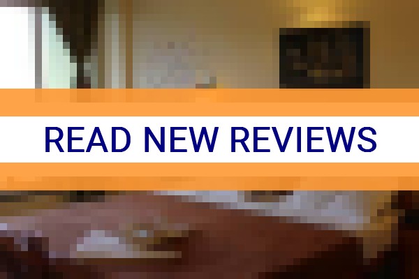www.greenvalleyvista.com - check out latest independent reviews