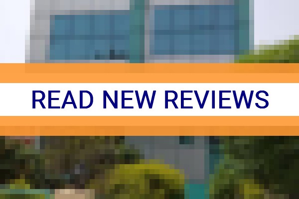 www.greenviewranthambore.com - check out latest independent reviews