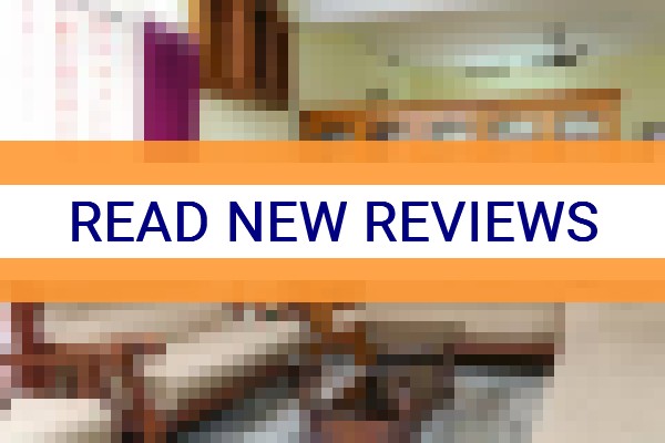 www.greenvillacochin.com - check out latest independent reviews