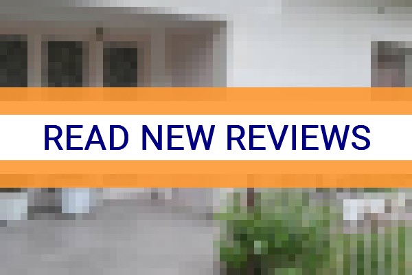 www.greenvillaresort.com - check out latest independent reviews