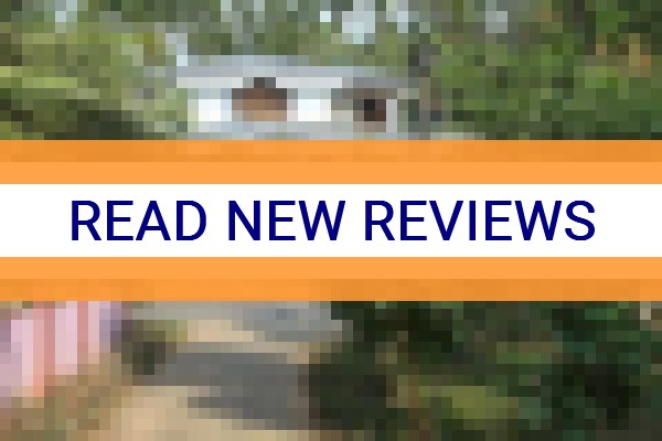 www.greenwayanadvilla.com - check out latest independent reviews