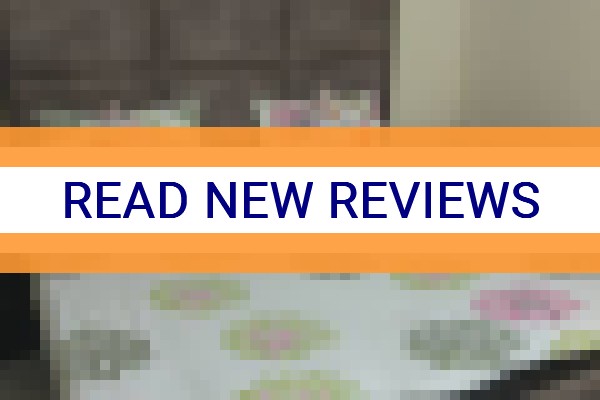 www.greenwgroup.co.in - check out latest independent reviews