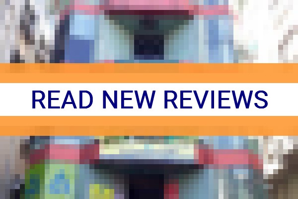 www.greenwoodcitypoint.com - check out latest independent reviews
