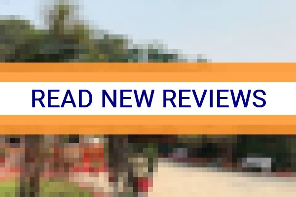 www.greenwoodresort.in - check out latest independent reviews