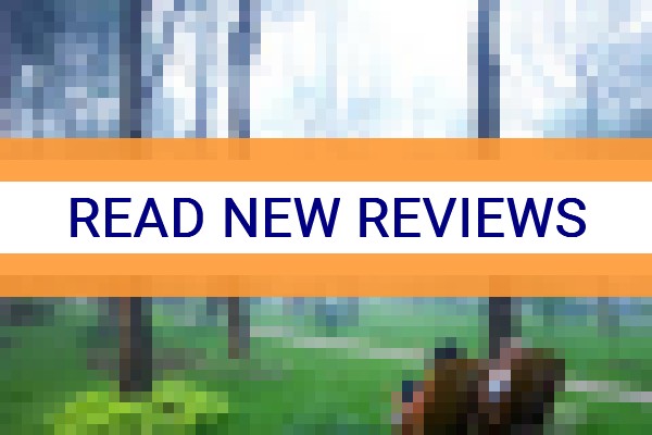 www.greenwoods.in - check out latest independent reviews