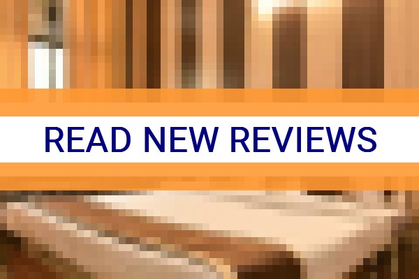 www.grenohouse.com - check out latest independent reviews