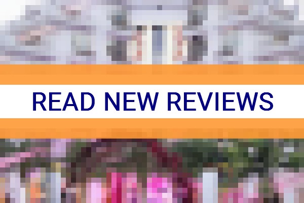 www.grestresort.com - check out latest independent reviews