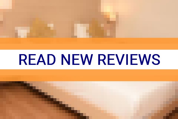 www.greysuithotel.com - check out latest independent reviews