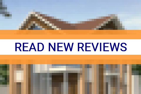 www.grgresidency.com - check out latest independent reviews