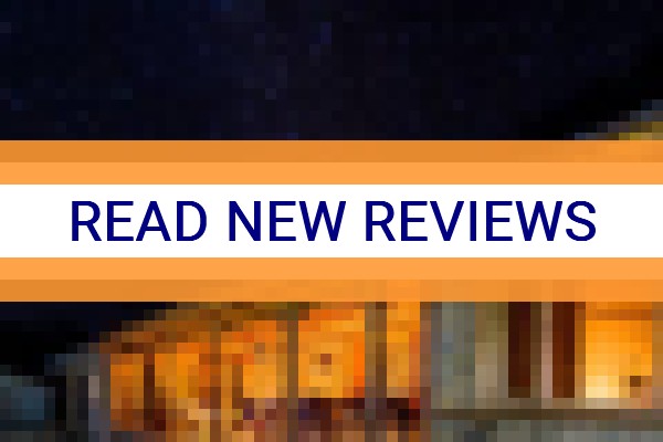 www.grppl.in - check out latest independent reviews
