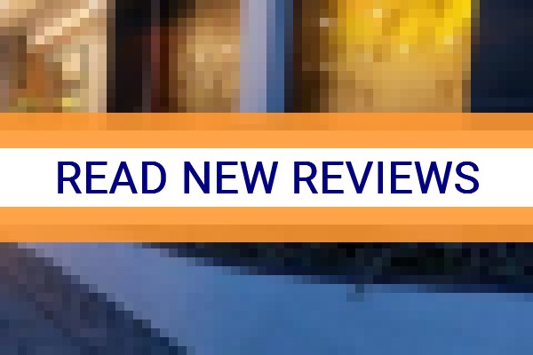 www.grthotels.com - check out latest independent reviews
