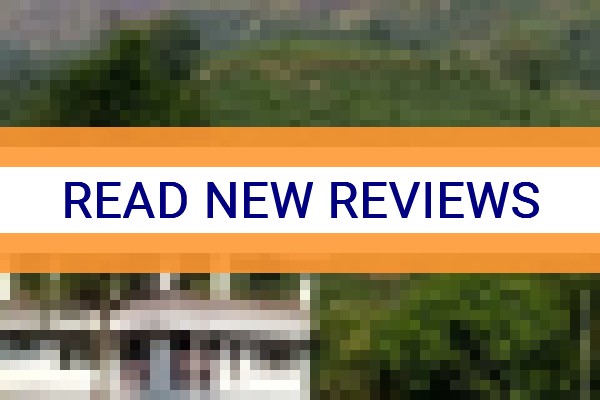 www.gruenbergmunnar.com - check out latest independent reviews