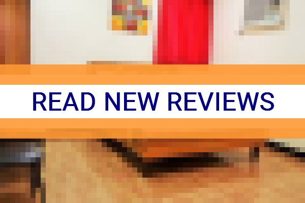 www.gskhotel.com - check out latest independent reviews