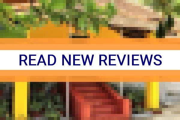 www.guddadamanehomestay.com - check out latest independent reviews