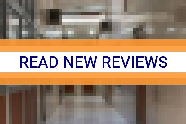 www.guesthouseamritsar.com - check out latest independent reviews