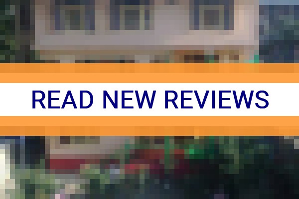 www.guesthouseinsrinagar.com - check out latest independent reviews