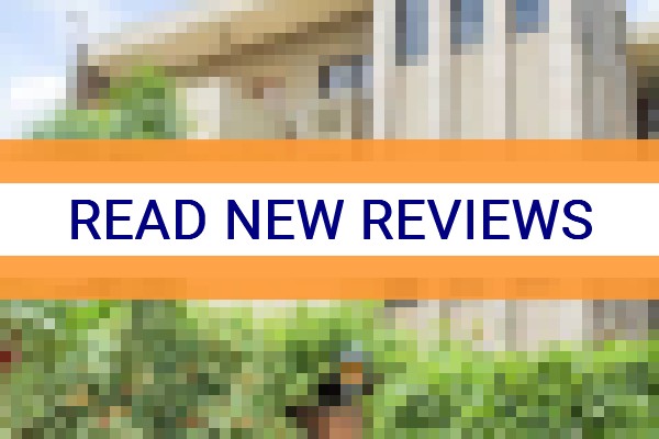 www.guesthouser.com - check out latest independent reviews
