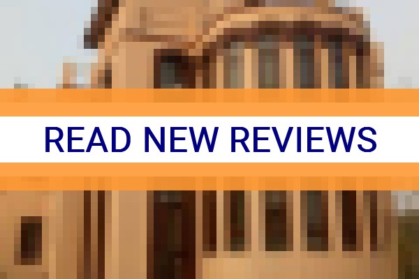 www.guesthousesinsrinagar.com - check out latest independent reviews