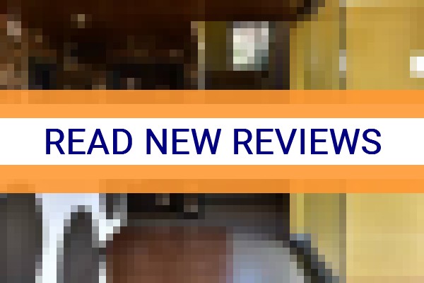 www.gugalresidencymahabaleshwar.com - check out latest independent reviews