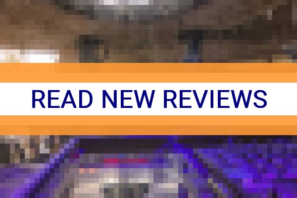 www.guhantara.com - check out latest independent reviews