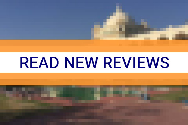 www.gulaabniwaaspushkar.com - check out latest independent reviews