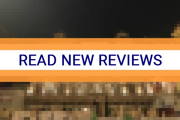 www.guleriakothi.com - check out latest independent reviews
