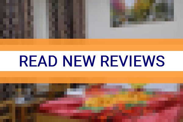 www.gulliversgroup.com - check out latest independent reviews