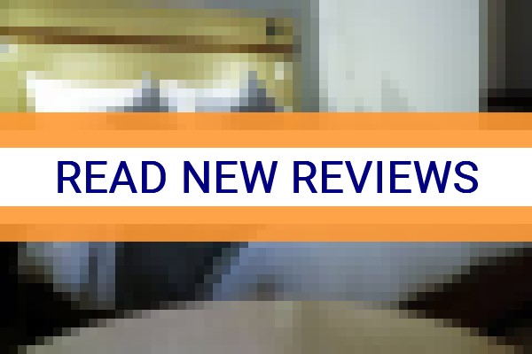 www.gulmohargrandjorhat.com - check out latest independent reviews