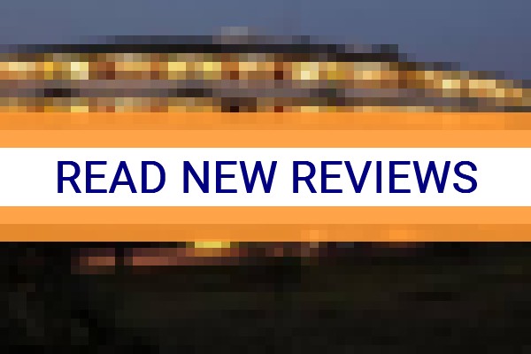 www.gulmohargreens.com - check out latest independent reviews