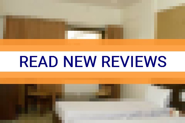 www.gulmoharpride.com - check out latest independent reviews