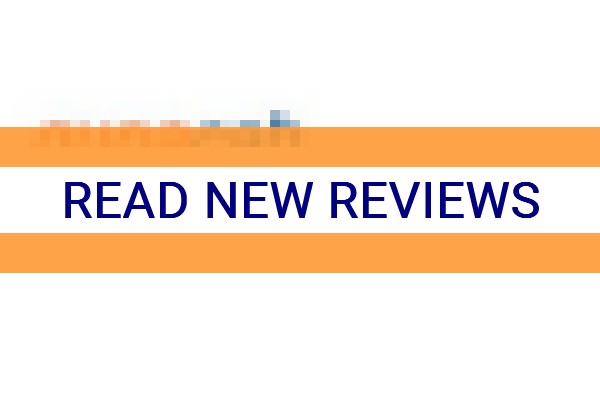 www.gunacab.com - check out latest independent reviews