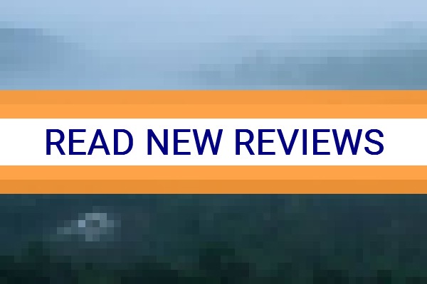 www.gundimane.com - check out latest independent reviews