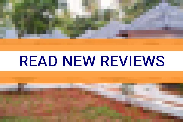 www.guruayurvedaretreat.com - check out latest independent reviews