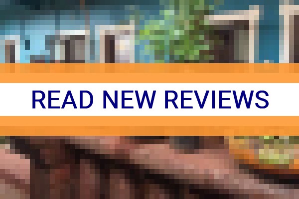 www.gurubargoa.in - check out latest independent reviews